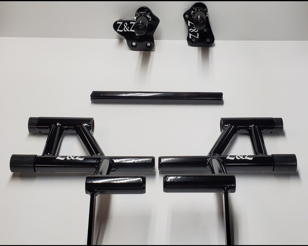 楽天市場】15×5.5J 4-100 インセット +42 シルバーアクア